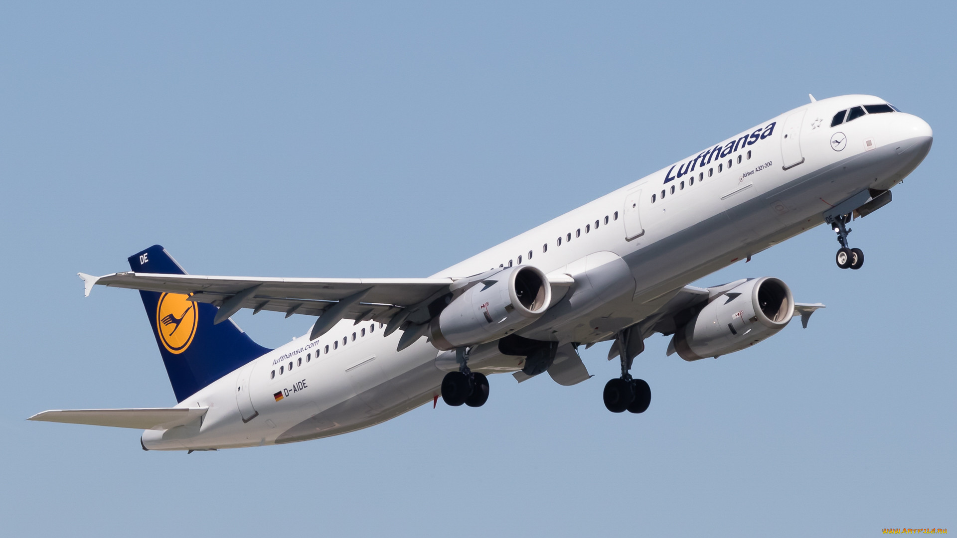 airbus 321, ,  , 